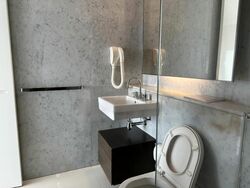 Scotts Square (D9), Apartment #460959331